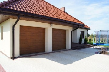 BRAMY GARAŻOWE 691422174