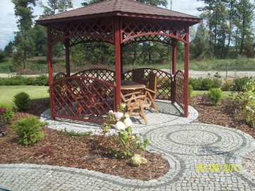 ZAKŁ. TRAWNIK&Oacute;W , NAWODNIEN , OGRODOW 602 635 026