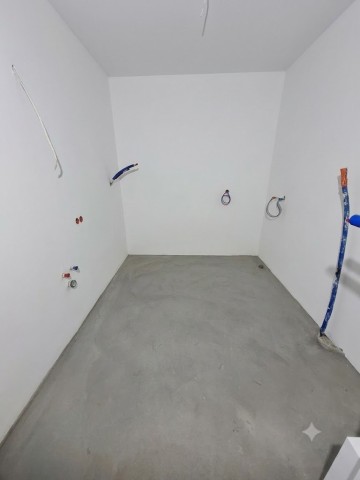 Nowoczesne, bezczynszowe apartamenty z ogrodem lub strychem