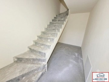 Nowoczesne, bezczynszowe apartamenty z ogrodem lub strychem
