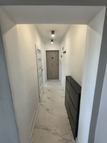 Sprzedam mieszkanie w centrum Konina
