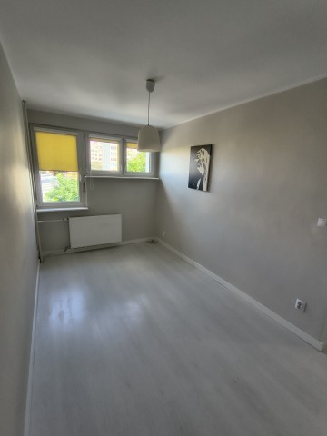 Sprzedam mieszkanie w centrum Konina