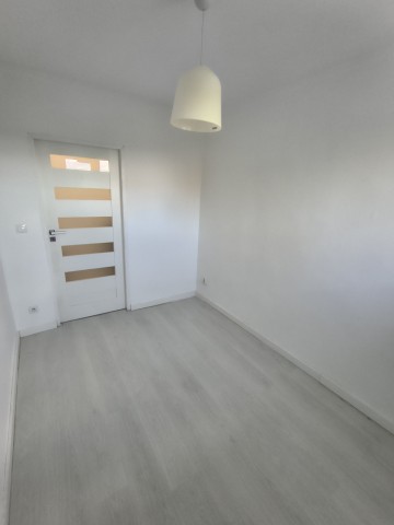 Sprzedam mieszkanie w centrum Konina