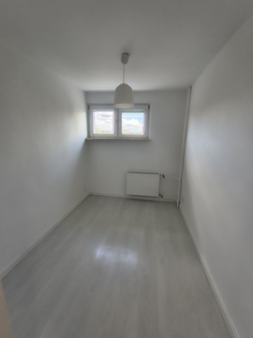 Sprzedam mieszkanie w centrum Konina
