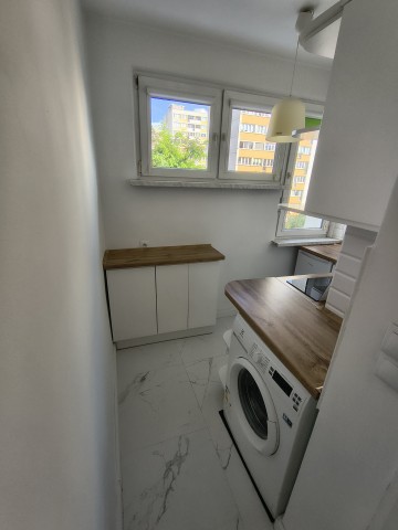Sprzedam mieszkanie w centrum Konina
