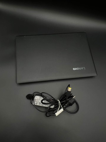 Laptop Lenovo V110-15IAP 4 GB/1 TB