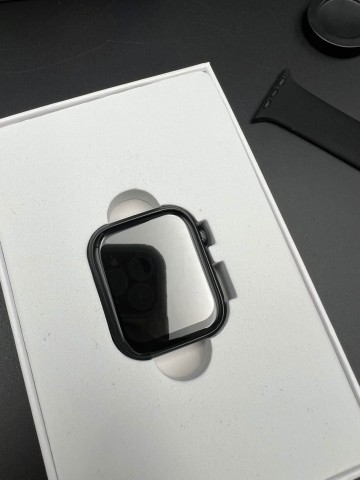 Smartwatch Tracer TW7-BK Fun Czarny Komplet + gwarancja