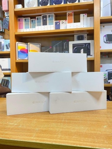 iPhone 16 Pro Max, iPhone 16 Pro, iPhone 16, Samsung S26, Sa