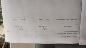 Drukarka laserowa kolorowa oki bardzo dobry stan prtzenizebi