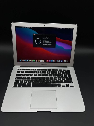 MacBook Air A1466 4/128 GB