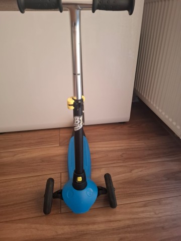 Hulajnoga