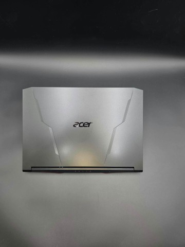 Acer Nitro 5 N20C1 Stan: dobry, sprawny W komplecie Laptop D