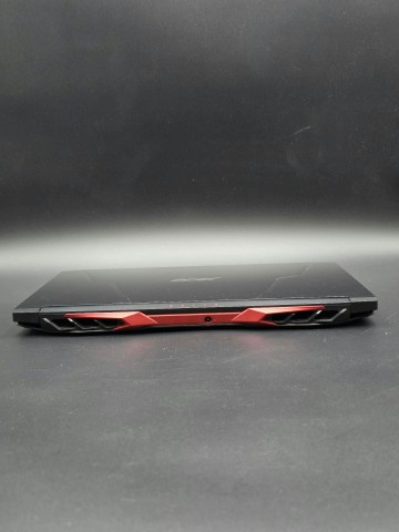 Acer Nitro 5 N20C1 Stan: dobry, sprawny W komplecie Laptop D