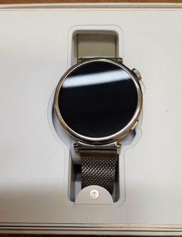 Zegarek Huawei Watch GT5