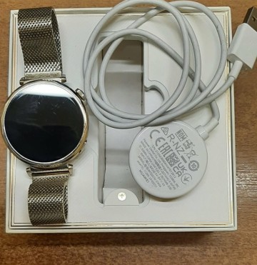 Zegarek Huawei Watch GT5