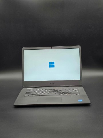 Laptop Dell Vostro 3400  Stan: sprawny, bardzo dobry. W komp