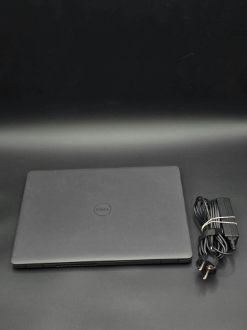 Laptop Dell Vostro 3400 Stan: sprawny, bardzo dobry. W komp