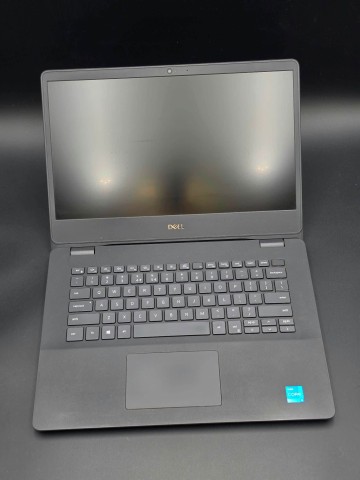 Laptop Dell Vostro 3400 Stan: sprawny, bardzo dobry. W komp