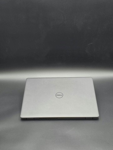 Laptop Dell Vostro 3400 Stan: sprawny, bardzo dobry. W komp