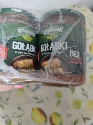 Sprzedam