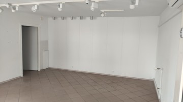 LOKAL KONIN ZATORZE