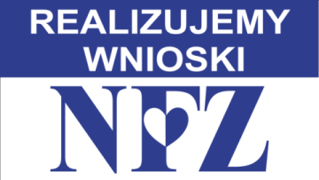 VERMEDICA SKLEP MEDYCZNY & WYPOŻYCZALNIA