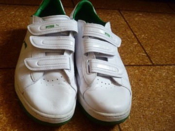 Buty sportowe Puma