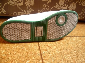 Buty sportowe Puma