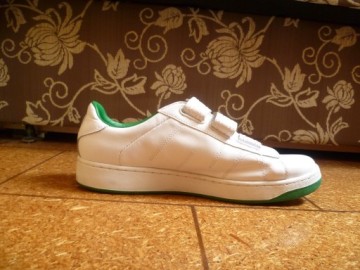 Buty sportowe Puma