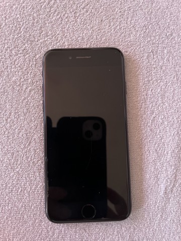 iPhone 7