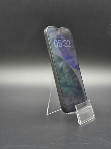 iPhone 17 512 GB Stan: jak nowy, bez śladów użytkowania. Fo