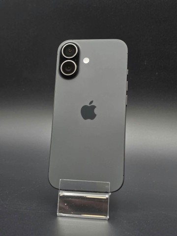 iPhone 17 512 GB Stan: jak nowy, bez śladów użytkowania. Fo