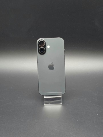 iPhone 17 512 GB Stan: jak nowy, bez śladów użytkowania. Fo