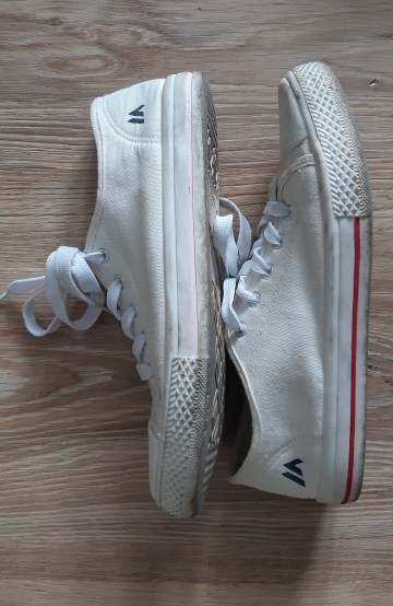 buty