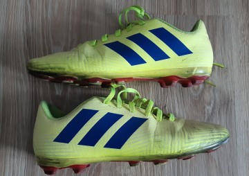 buty