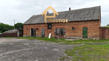 Na sprzedaż gospodarstwo rolne 12,67ha gm.Sompolno