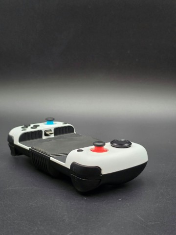 Pad GameSir X3 type-C mobile gaming z uchwytem na telefon dl