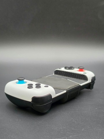 Pad GameSir X3 type-C mobile gaming z uchwytem na telefon dl