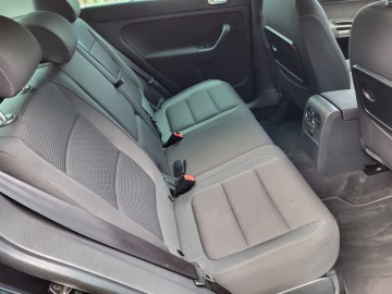 Sprzedam, VW Golf 6 Plus 1.2 TSI