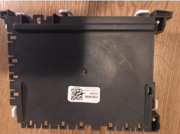Moduł sterujący E514852 zmywarki BEKO ARCELIK