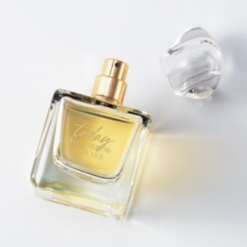 Nasz bestseller*** Perfumy TTA Tuday dla Niej 50 ml