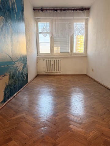Sprzedam mieszkanie