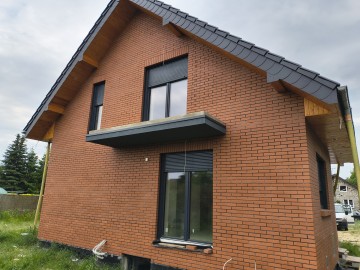 Usługi Budowlane Zwolnił się termin Październik!!!