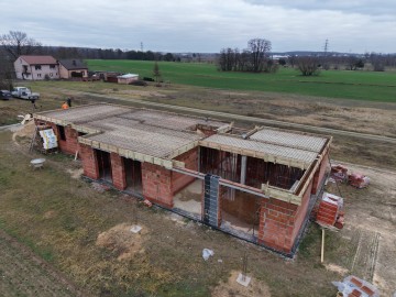 Usługi Budowlane Zwolnił się termin Październik!!!