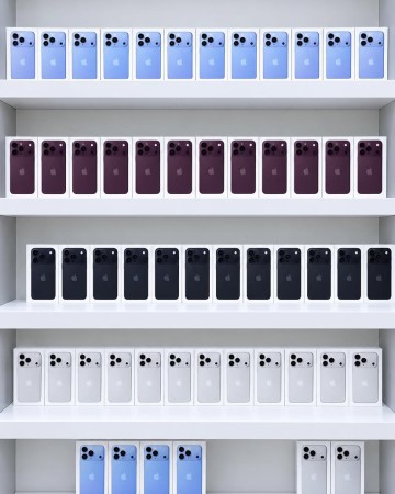 iPhone 18 Pro Max, iPhone 18 Pro, iPhone Duo, Apple Watch,