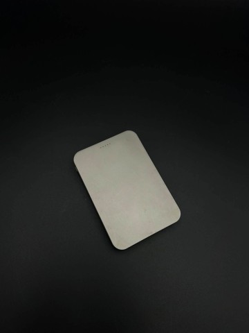 Powerbank Epico UltraPack Qi2 10000mAh