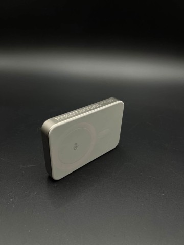 Powerbank Epico UltraPack Qi2 10000mAh