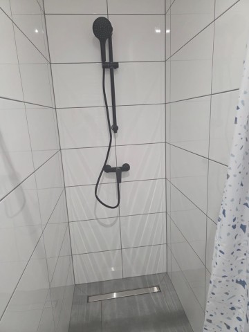 Mieszkanie do wynajęcia