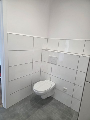 Mieszkanie do wynajęcia