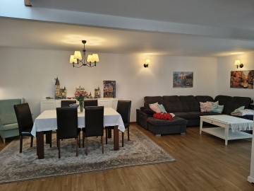 Sprzedam dom w Rudzicy 4km od Konina